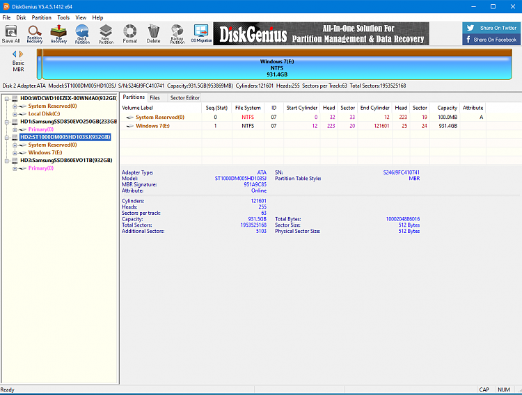 Help! Lost my whole drive after chkdsk!-diskgenius_a.png