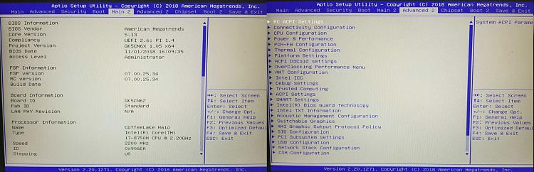 Replacing the whole &quot;Precision Touchpad&quot; module to make it compatible?-bios-unlock.jpg