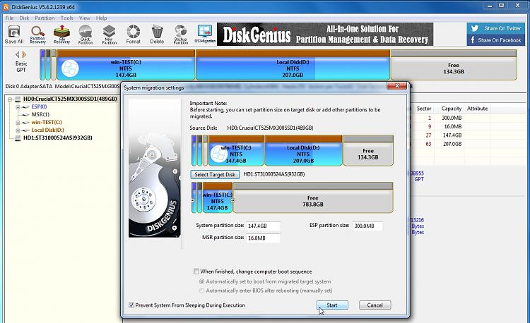 Boot Drive C:/ quandary. How to reverse the C:/ &amp; D:/ Drives.-osmigrate6.jpg