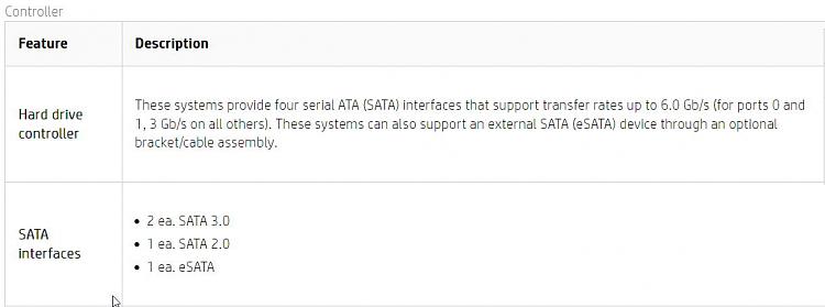 Internal vs External SATA Motherboard connectors?-2022-11-21-01_17_01-hp-compaq-pro-6300-small-form-factor-pc-specifications-_-hp-customer-suppor.jpg