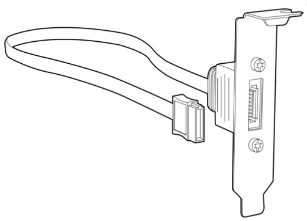 Internal vs External SATA Motherboard connectors?-2022-11-21-01_38_56-hp-esata-adapter-404bf2b7-4c31-44e8-98c9-8d437cc6523d.pdf-mozilla-firefo.jpg