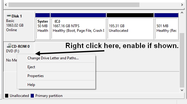 USB Drives inaccessible after brief appearance in disk management-gnjf.jpg