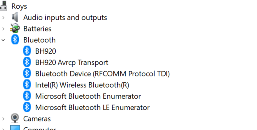 Bluetooth problem-bth.png