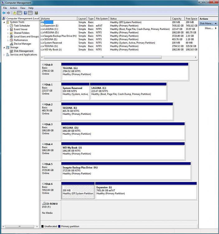 Problem booting into Windows 7 when external hard drive is plugged in-mwsnap605.jpg