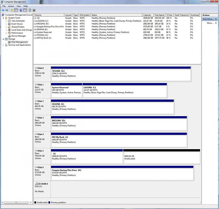 Problem booting into Windows 7 when external hard drive is plugged in-windows-7-disk-manager-screenshot-after-formatting.jpg