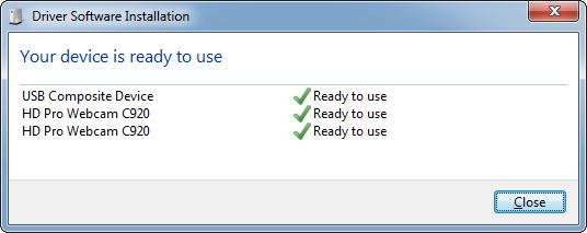 Logitech Camera - how to test?-1-driver-install.jpg