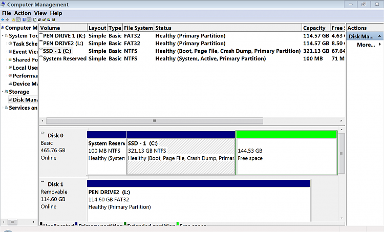 How do I add space to my OS Partitions ?-img-1.png