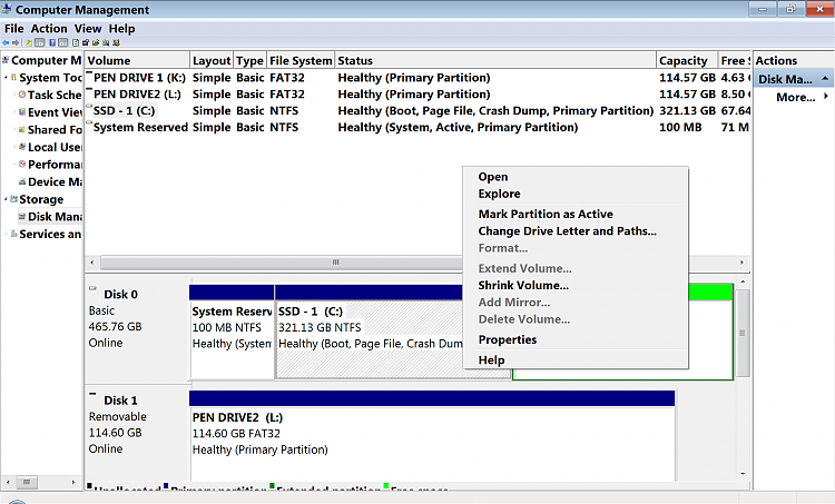 How do I add space to my OS Partitions ?-img-2.png