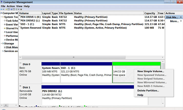 How do I add space to my OS Partitions ?-img-3.png