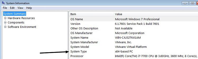 Network adapter and USB ports not working-fdcgbhdfg.jpg