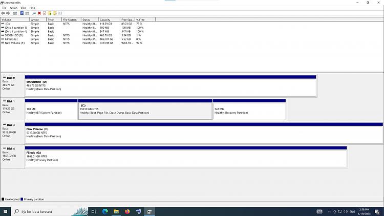 HDD became RAW from NTFS-diskmgmt.jpg