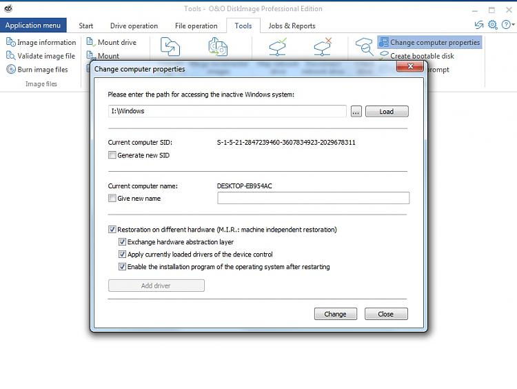 How to make my Win7 OS drive work on new PC-o-oadjusttonewhardware.jpg
