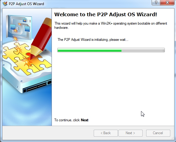 How to make my Win7 OS drive work on new PC-p2p-1.jpg