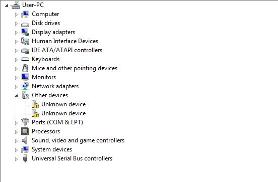 How to make my Win7 OS drive work on new PC-prob-devs-0.jpg