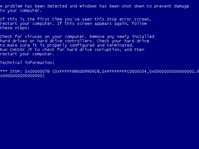 How to make my Win7 OS drive work on new PC-tibx-bsod.png