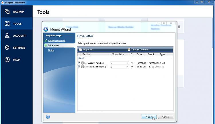 How to make my Win7 OS drive work on new PC-tibx-mount2.jpg