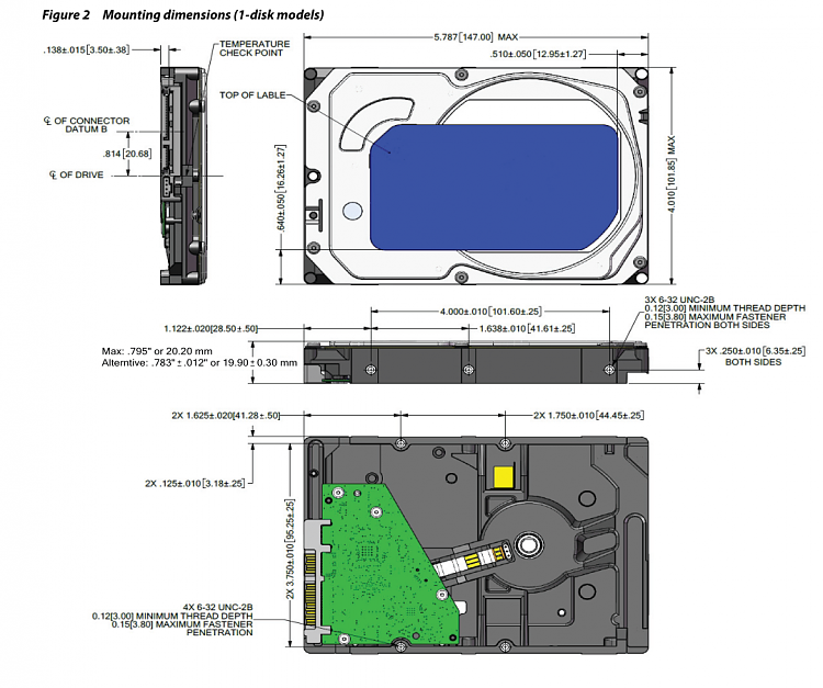 Modern SATA 6 HDDs not fitting in external docs?-capture-1-.png