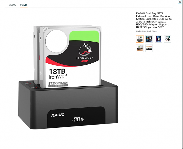 Modern SATA 6 HDDs not fitting in external docs?-delete-capture.png