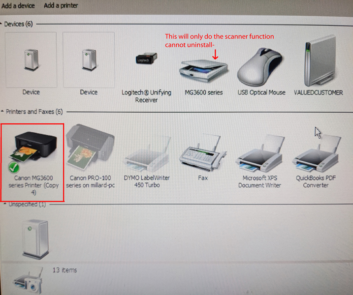 new canon printer 3620 will not initialize Win7 64 bit-1-devices-printersw.jpg