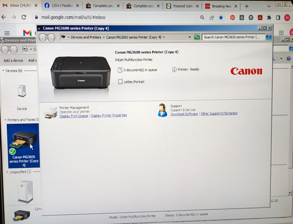new canon printer 3620 will not initialize Win7 64 bit-2-devices-printersw.jpg
