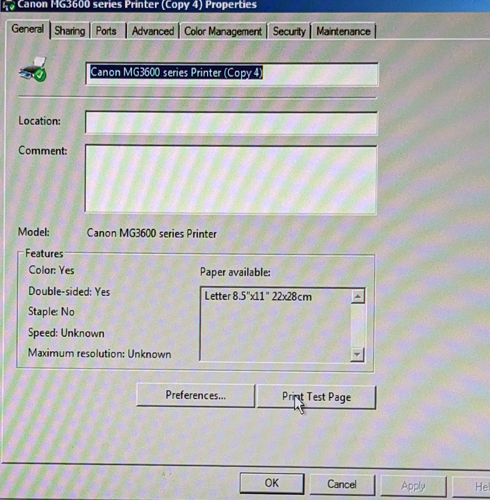 new canon printer 3620 will not initialize Win7 64 bit-3-pse-send-test-page.w.jpg