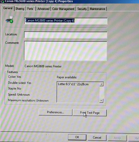 new canon printer 3620 will not initialize Win7 64 bit-3-pse-send-test-page.w.jpg