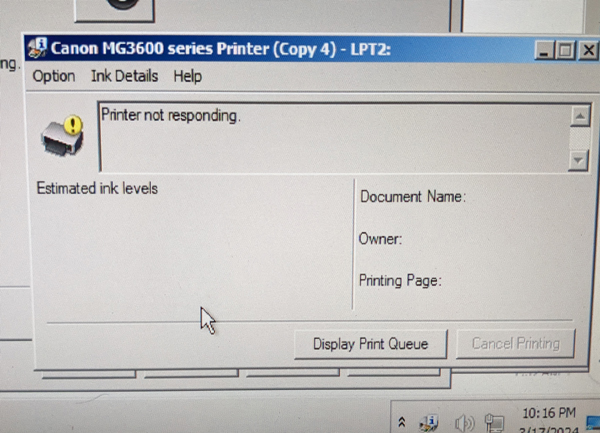 new canon printer 3620 will not initialize Win7 64 bit-4-pse-printer-not-responding.w.jpg