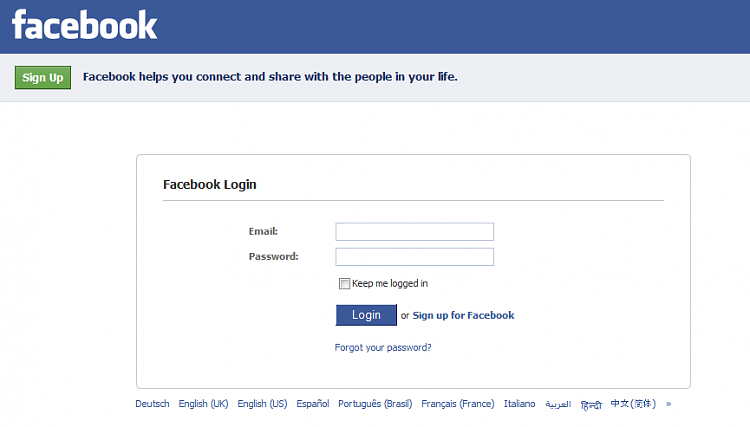 Help with fingerprint reader-fb_login2.png