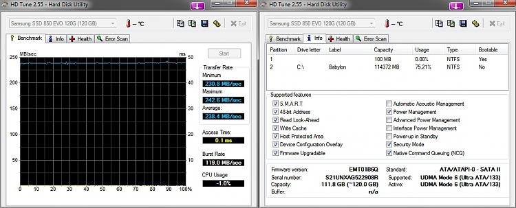 Show us your SSD performance 2-1.jpg