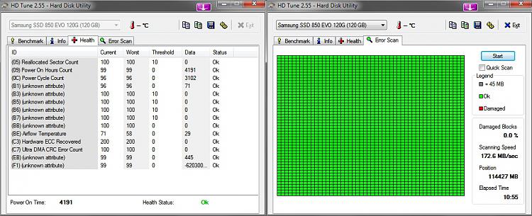 Show us your SSD performance 2-3.jpg