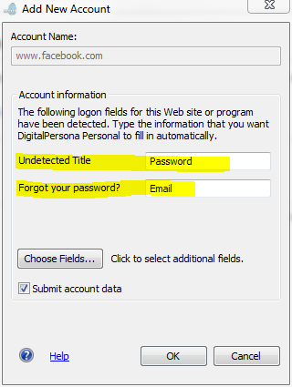 Help with fingerprint reader-fb_logon_credentials.png