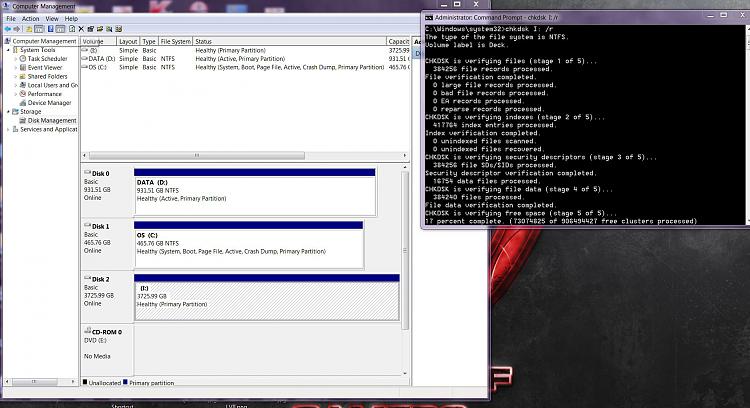 External HDD/DSKCHK problem/question.-disk-mgmt-chkdsk.jpg