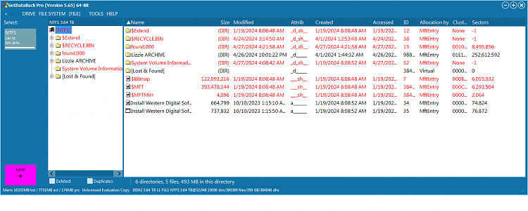 External HDD/DSKCHK problem/question.-gbd-screenshot.png