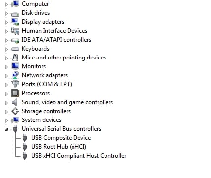 Trying to install the proper driver to supports XHCI USB 3.0 devices-devmgr-usb.jpg