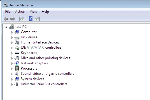 Suggestions for a new server?-s2h-devmgmt.jpg
