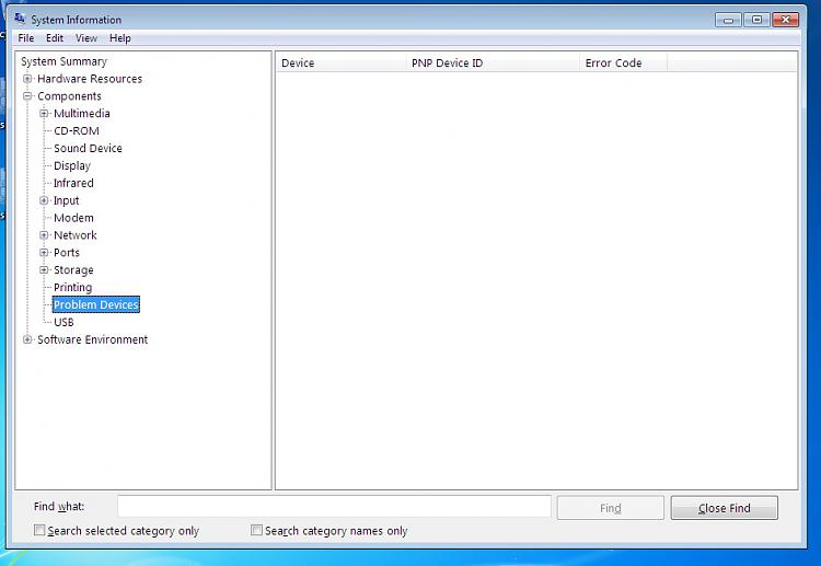 Suggestions for a new server?-s2h-problem-devices.jpg