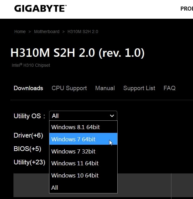 Suggestions for a new server?-h310m-2.0.jpg