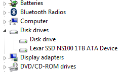 External HDD challenge-device-manager.png