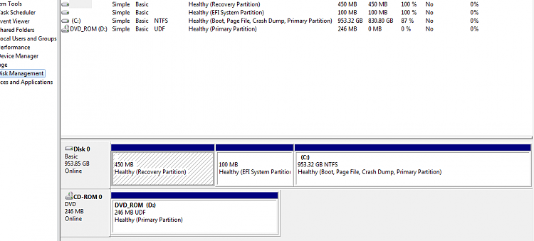 External HDD challenge-disk-management.png