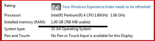 1gb RAM - usable 768mb-capture50.jpg