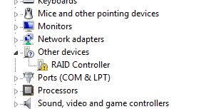 raid controller driver in window 7!!!-raid.jpg