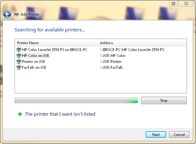 How to install printer over network?-capture1.png