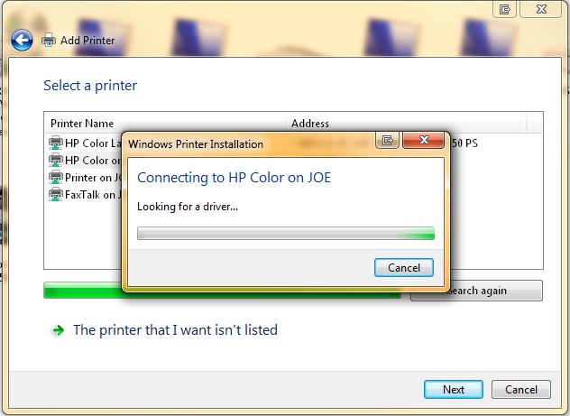 How to install printer over network?-capture2.png
