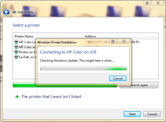 How to install printer over network?-capture3.png