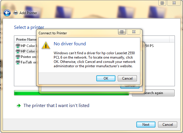 How to install printer over network?-capture4.png