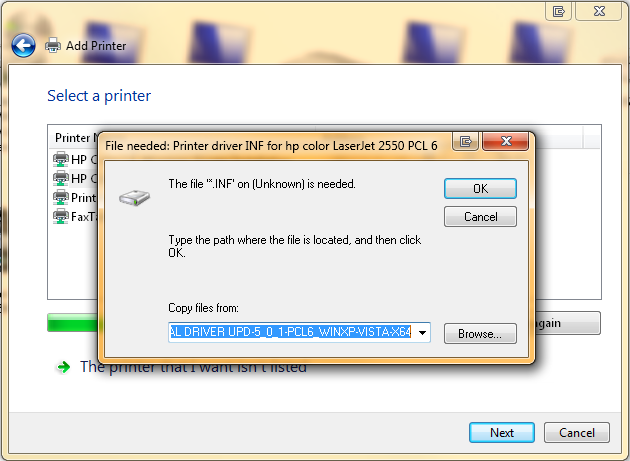 How to install printer over network?-capture5.png