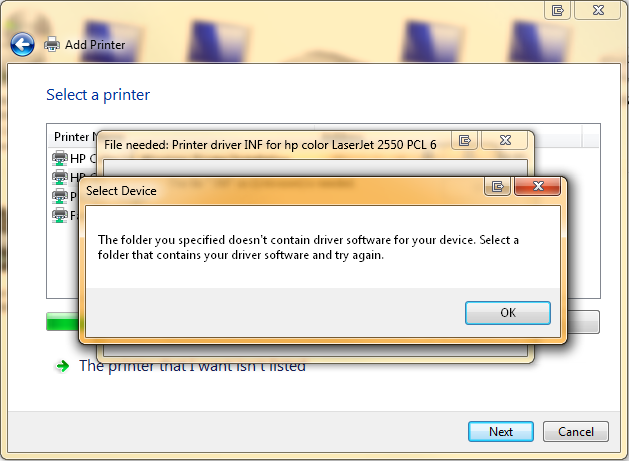 How to install printer over network?-capture6.png