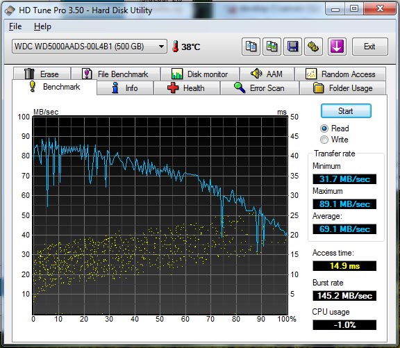 Show us your hard drive performance-wd5000aads-1.jpg