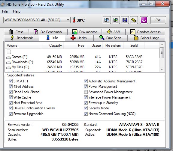 Show us your hard drive performance-wd5000aads-2.jpg