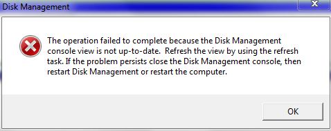 External HD-error.jpg